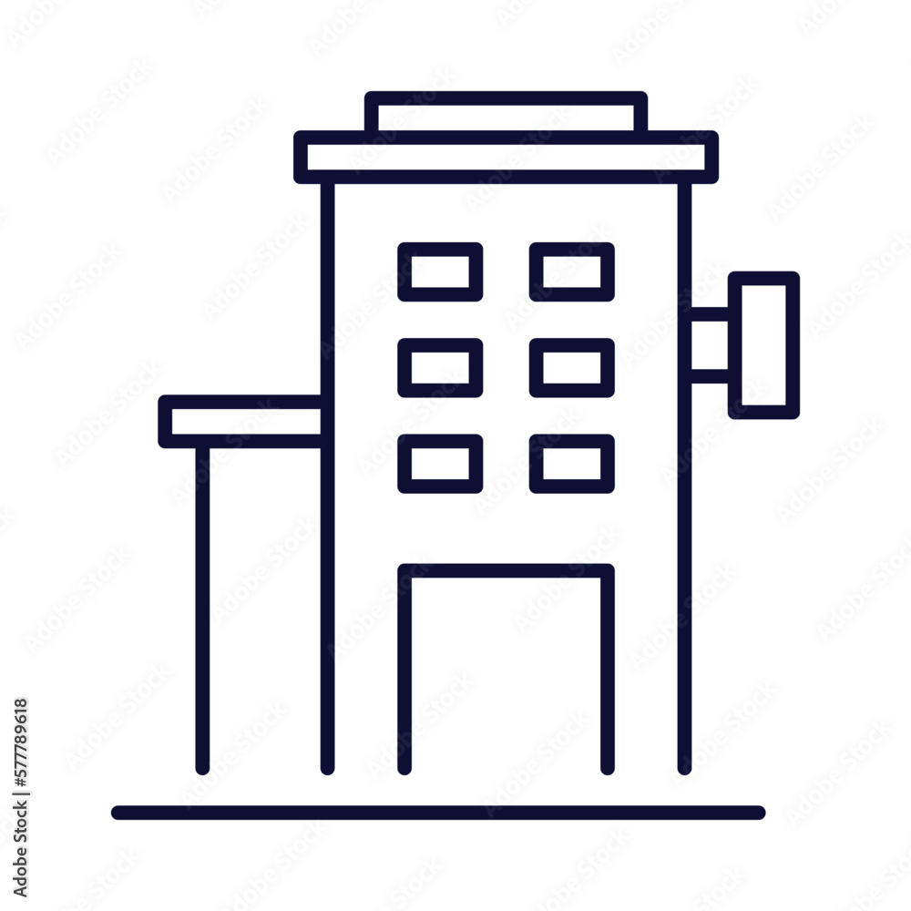 house, apartment , flat, building, real estate home, home icon house, apartment , flat, building, real estate home, home icon