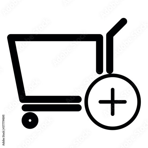 Shopping cart icons,Add Cart,Online shopping,
E-commerce,
Retail therapy,