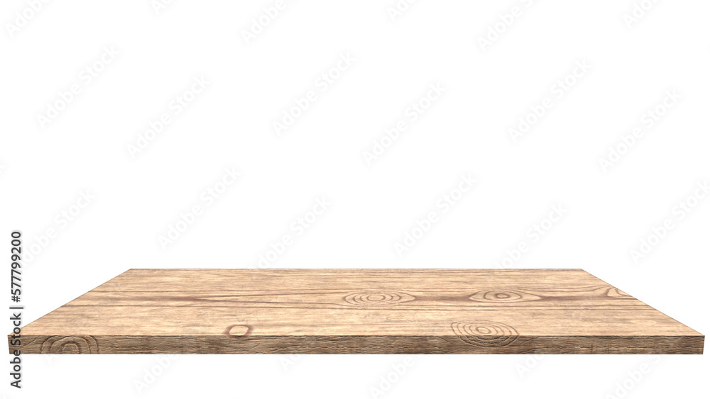 Oak wood table top textured surface table counter top for product display Oak wood table top textured surface table counter top for product display