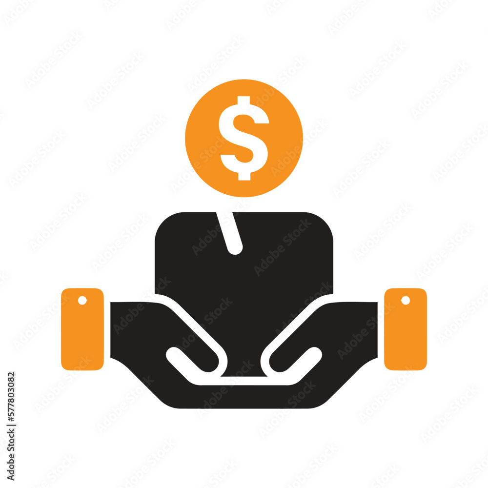 save money icon save money icon