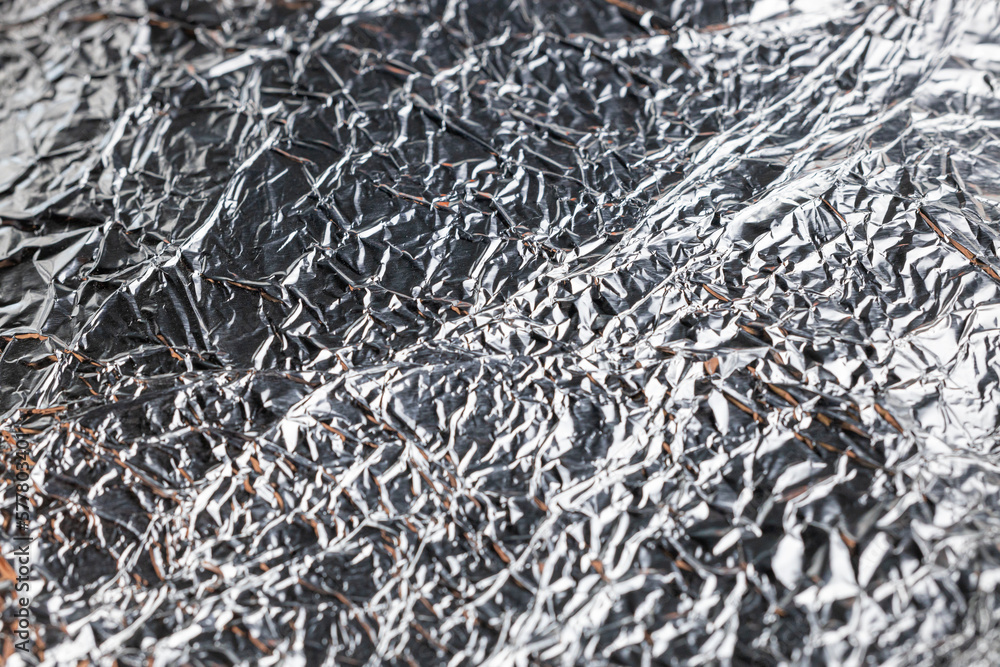 crumpled foil, texture, background, splash crumpled foil, texture, background, splash
