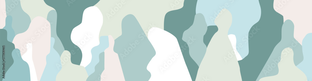 modern people abstract vector illustration , background design element
modern people abstract vector illustration , background design element