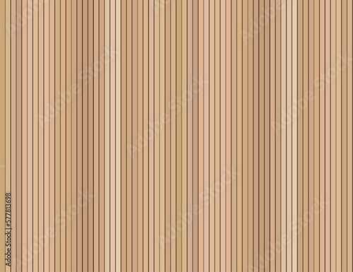 Is the premier wood-look tile replication of hickory, oak, olive, walnut, and maple woods with replicated wood grains. Wooden decking outdoor textures are seamless. Bamboo wood. 