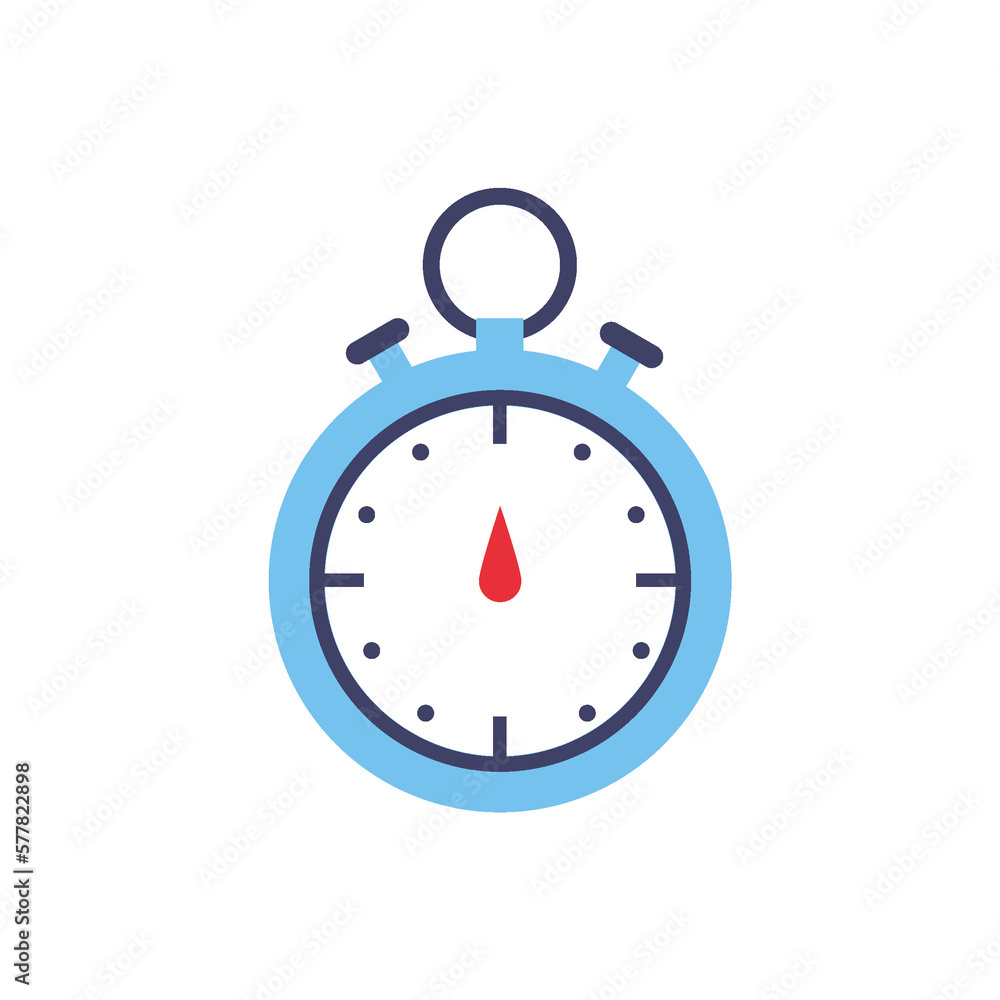 Png image of a stopwatch on a transparent background Png image of a stopwatch on a transparent background