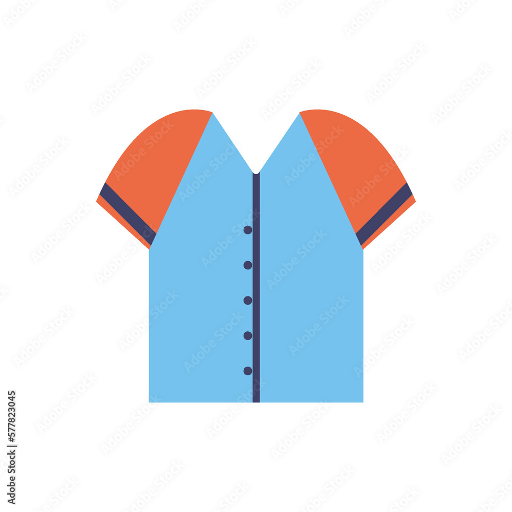 png image baseball t-shirt icon with transparent background png image baseball t-shirt icon with transparent background