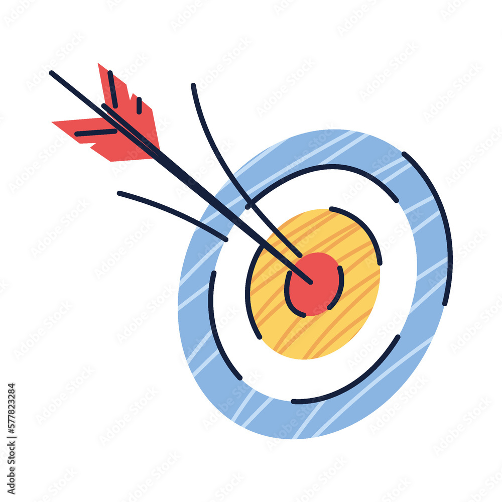 Arrow shooting icon PNG image with transparent background Arrow shooting icon PNG image with transparent background