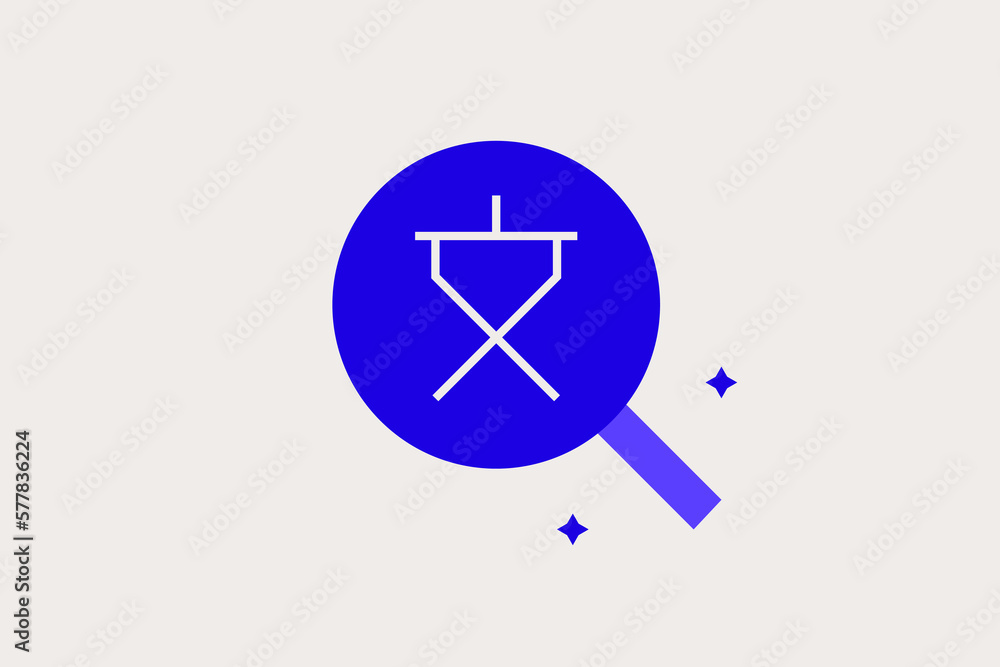 Minimalistic translation vector illustration in flat style design. Geometric translate app icon for website,app,ui ux,web design,business,marketing,landing,web development concept Minimalistic translation vector illustration in flat style design. Geometric translate app icon for website,app,ui ux,web design,business,marketing,landing,web development concept