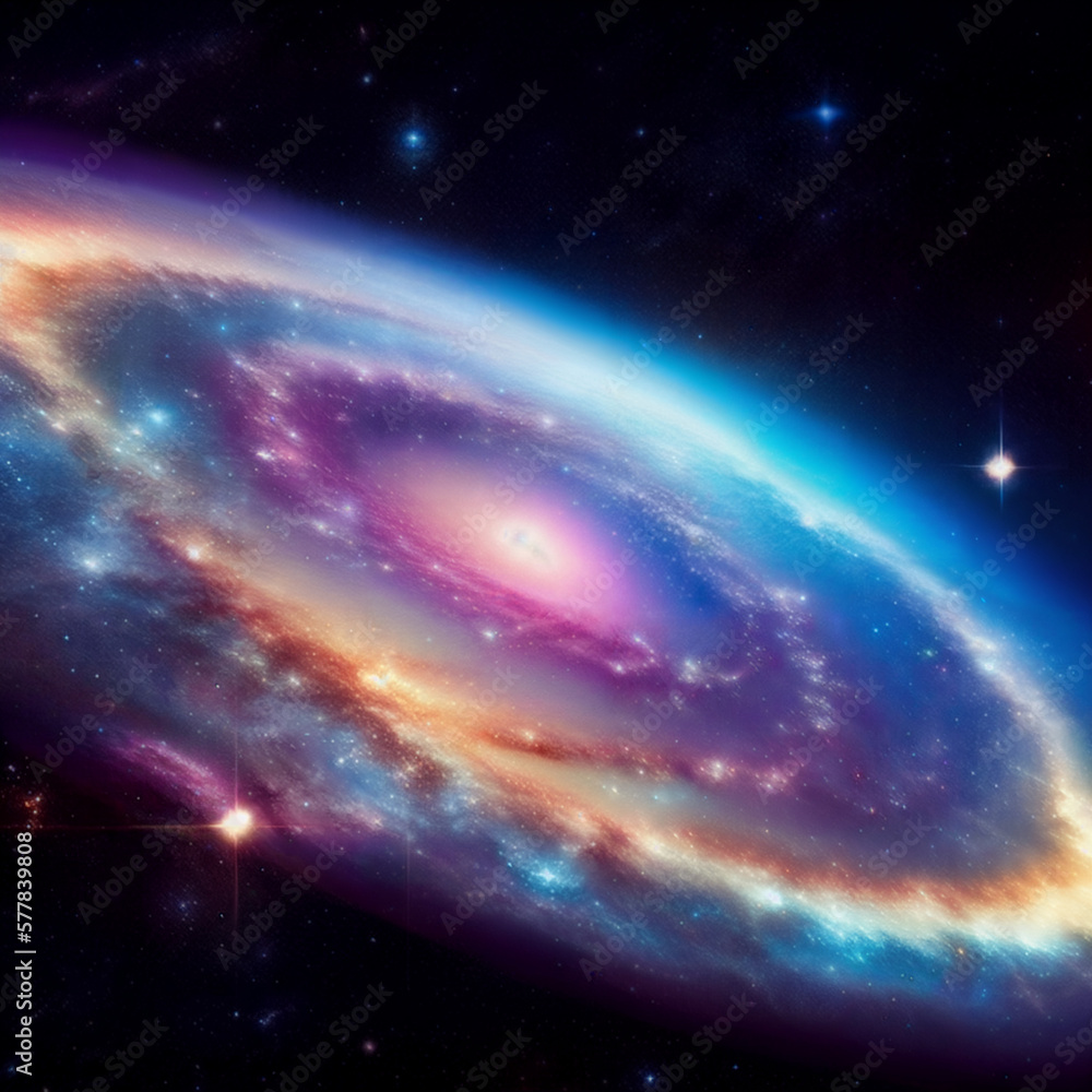Galaxy | Galaxy Galaxy | Galaxy