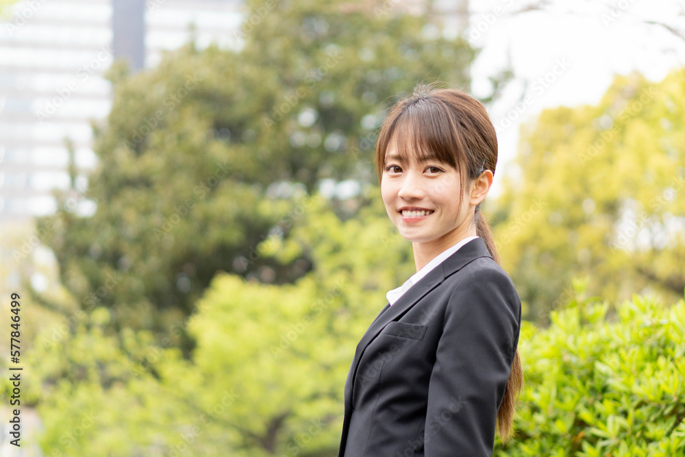 美しい日本女性 美しい日本女性