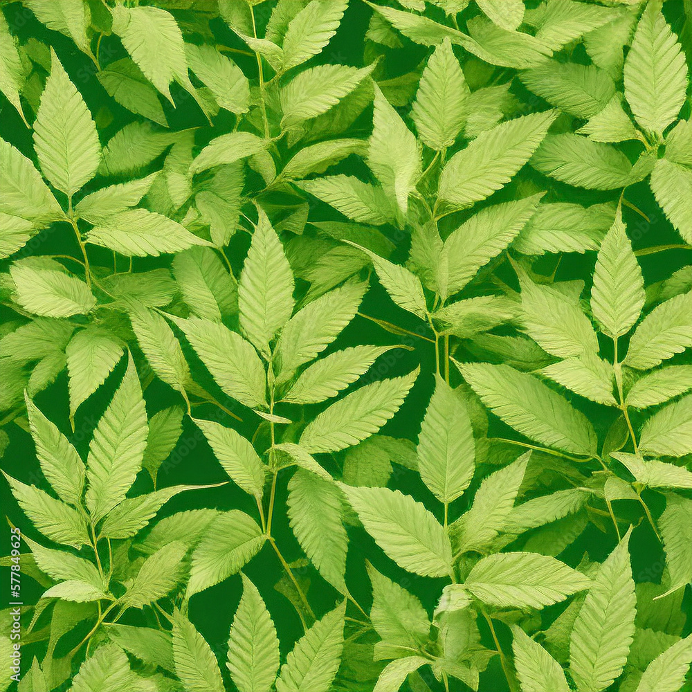 representative abstract plant representative abstract plant