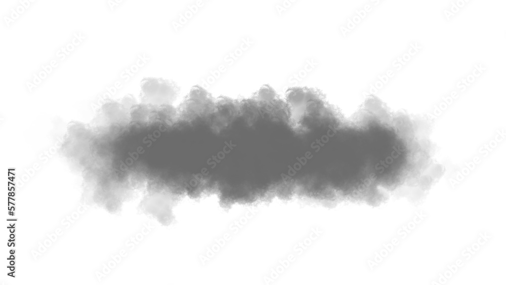 blur hand draw brush blur hand draw brush