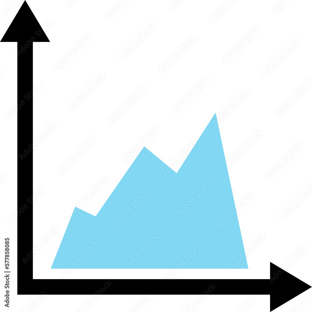 Graphic Chart Data Diagram Analysis Growth Graphic Chart Data Diagram Analysis Growth