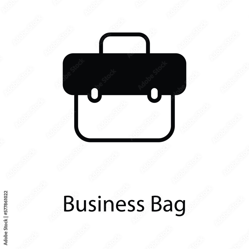 icon design stock illustration icon design stock illustration