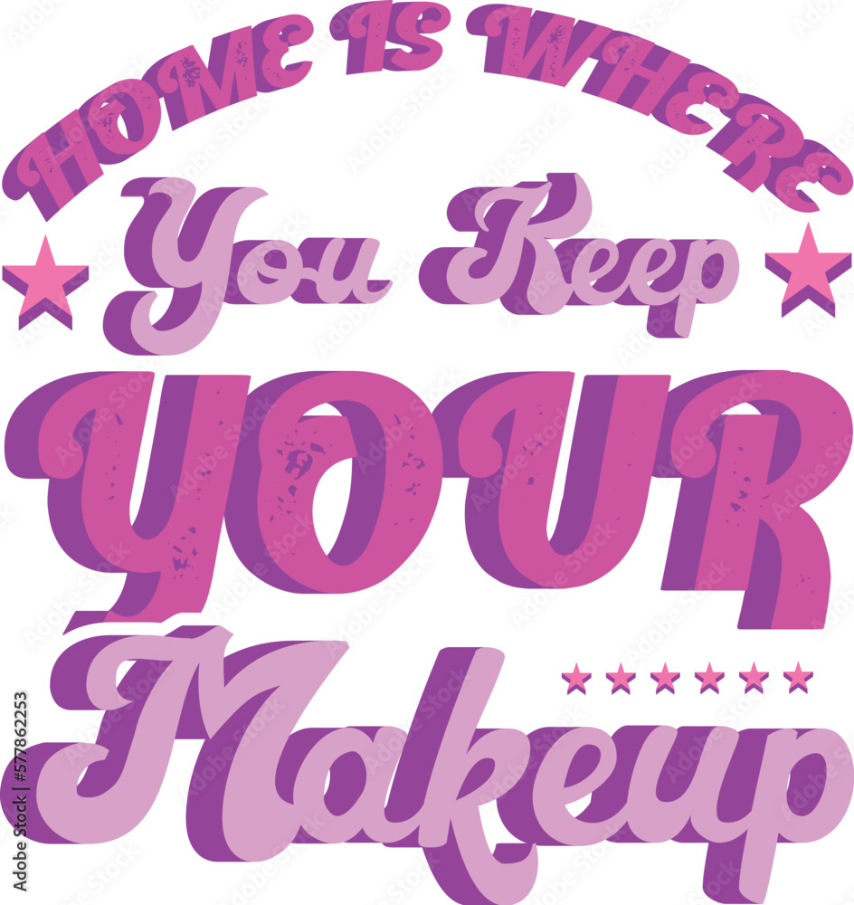 makeup artist, makeup, makeup artist job, the best makeup artist, makeup artist profession, makeup artist birthday, for makeup artist, svpod, retro, retro makeup, makeup art, lipstick, makeup artists,