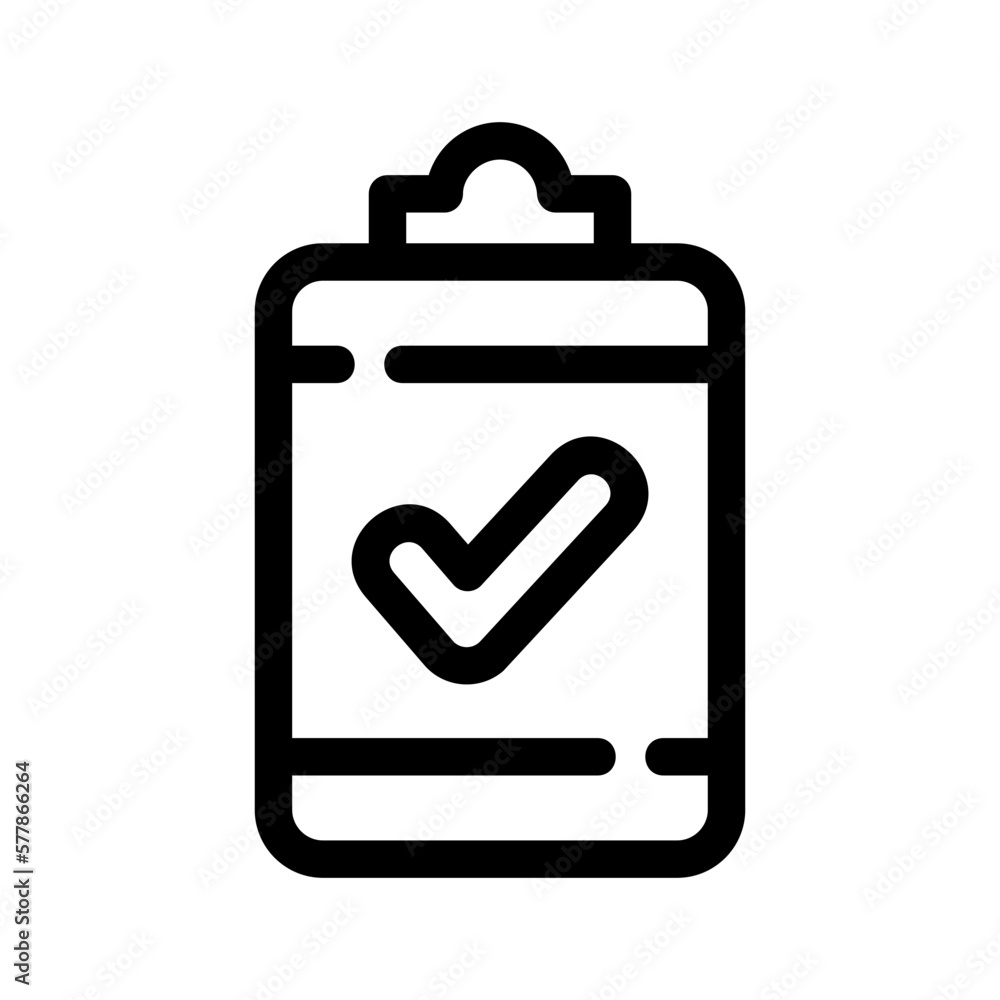 accept icon or logo isolated sign symbol vector illustration - high quality black style vector icons
accept icon or logo isolated sign symbol vector illustration - high quality black style vector icons