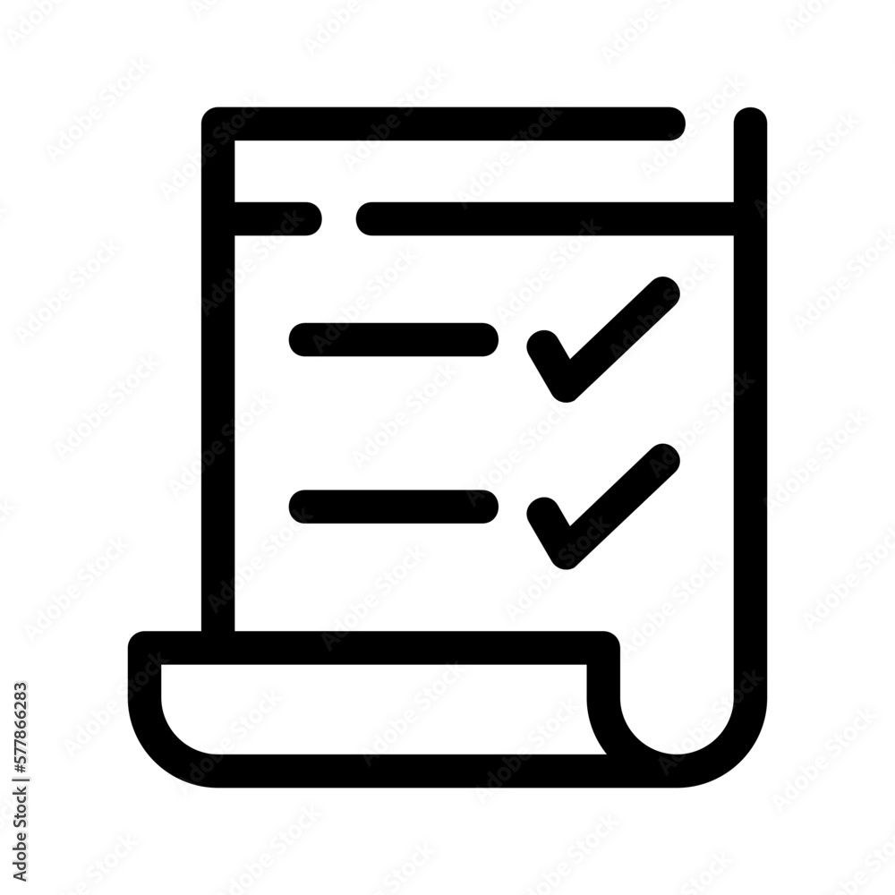 accept icon or logo isolated sign symbol vector illustration - high quality black style vector icons
accept icon or logo isolated sign symbol vector illustration - high quality black style vector icons