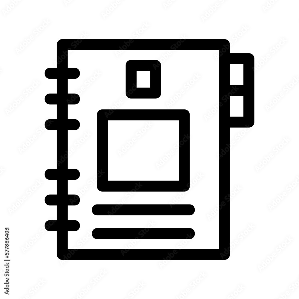 address book icon or logo isolated sign symbol vector illustration - high quality black style vector icons
address book icon or logo isolated sign symbol vector illustration - high quality black style vector icons
