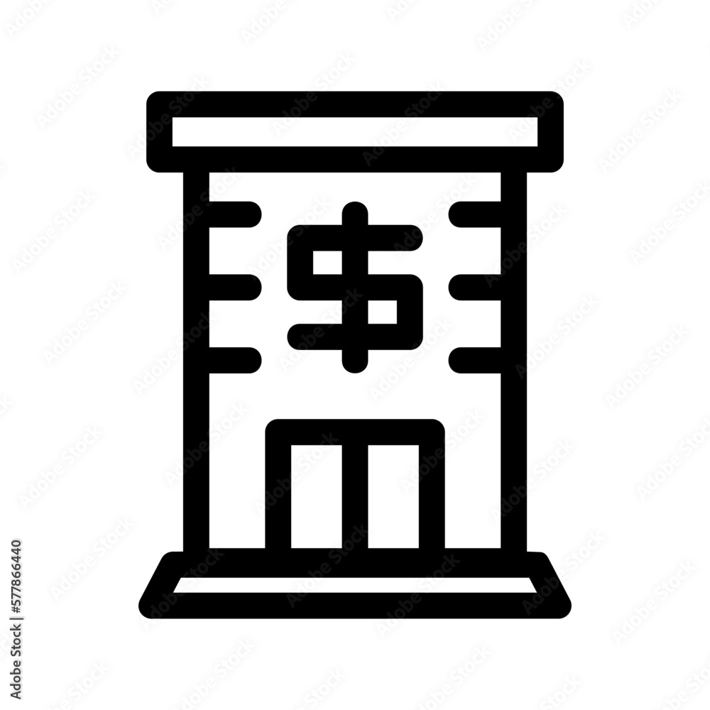 bank icon or logo isolated sign symbol vector illustration - high quality black style vector icons
bank icon or logo isolated sign symbol vector illustration - high quality black style vector icons