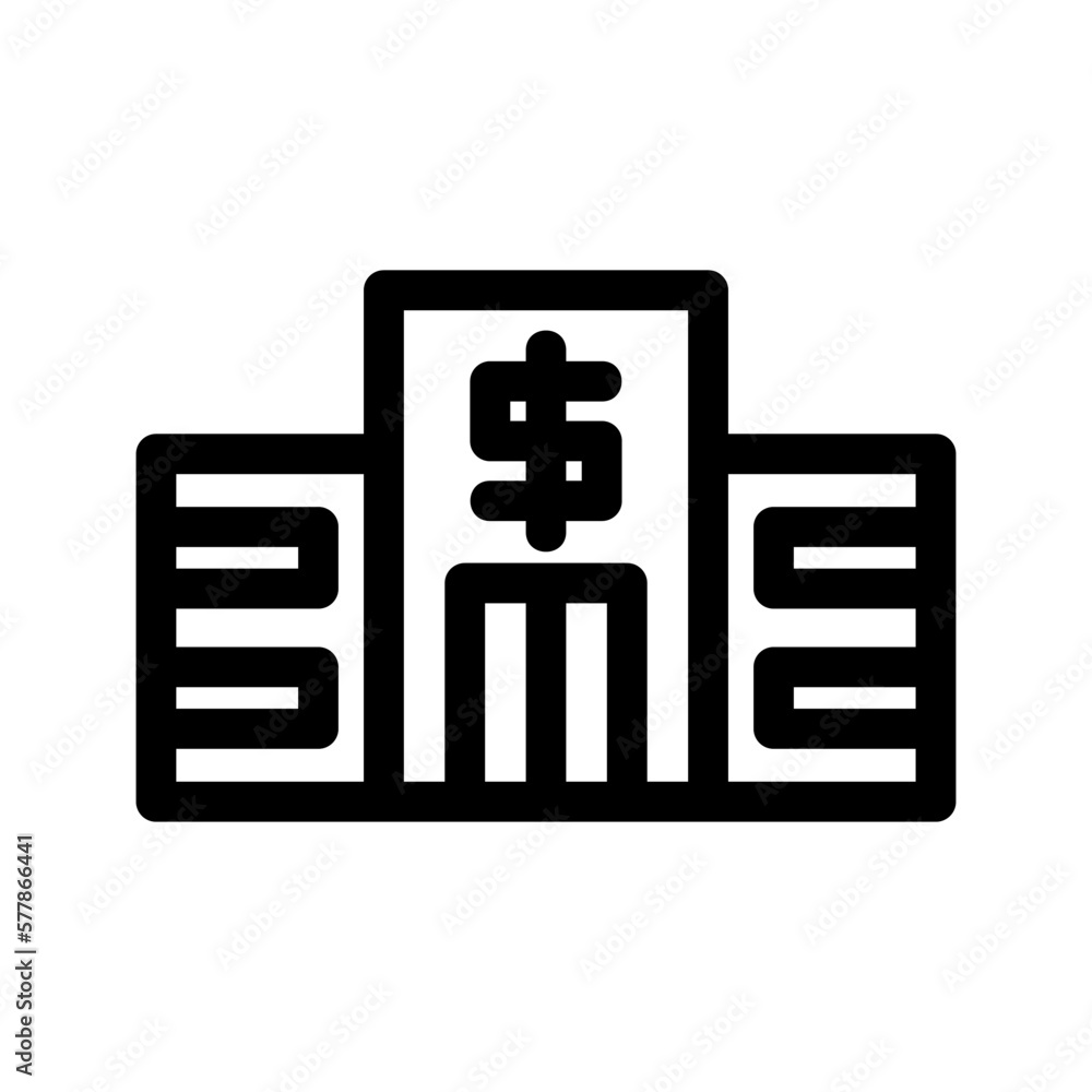 bank icon or logo isolated sign symbol vector illustration - high quality black style vector icons
bank icon or logo isolated sign symbol vector illustration - high quality black style vector icons