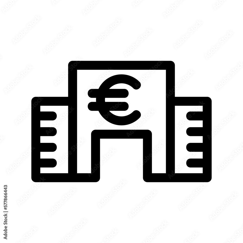 bank icon or logo isolated sign symbol vector illustration - high quality black style vector icons
bank icon or logo isolated sign symbol vector illustration - high quality black style vector icons