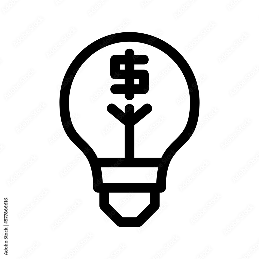 business ideas icon or logo isolated sign symbol vector illustration - high quality black style vector icons
business ideas icon or logo isolated sign symbol vector illustration - high quality black style vector icons