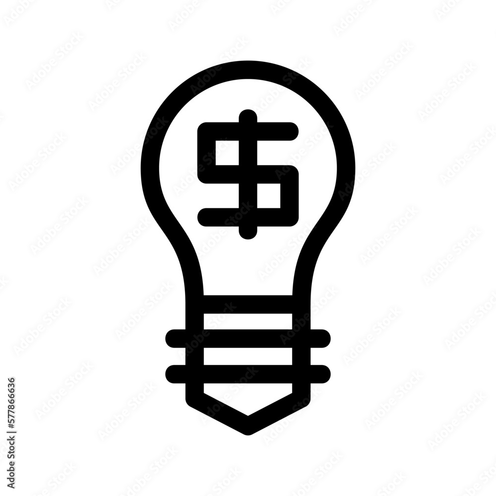 business ideas icon or logo isolated sign symbol vector illustration - high quality black style vector icons
business ideas icon or logo isolated sign symbol vector illustration - high quality black style vector icons