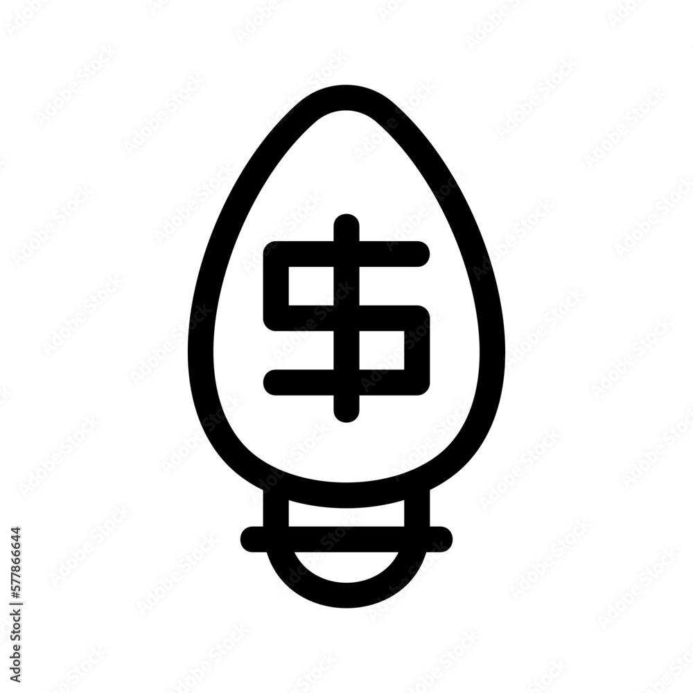 business ideas icon or logo isolated sign symbol vector illustration - high quality black style vector icons
business ideas icon or logo isolated sign symbol vector illustration - high quality black style vector icons