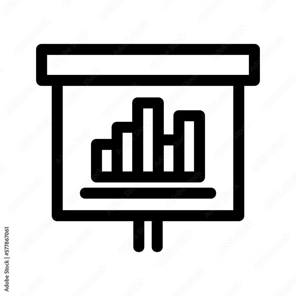 chart icon or logo isolated sign symbol vector illustration - high quality black style vector icons
chart icon or logo isolated sign symbol vector illustration - high quality black style vector icons