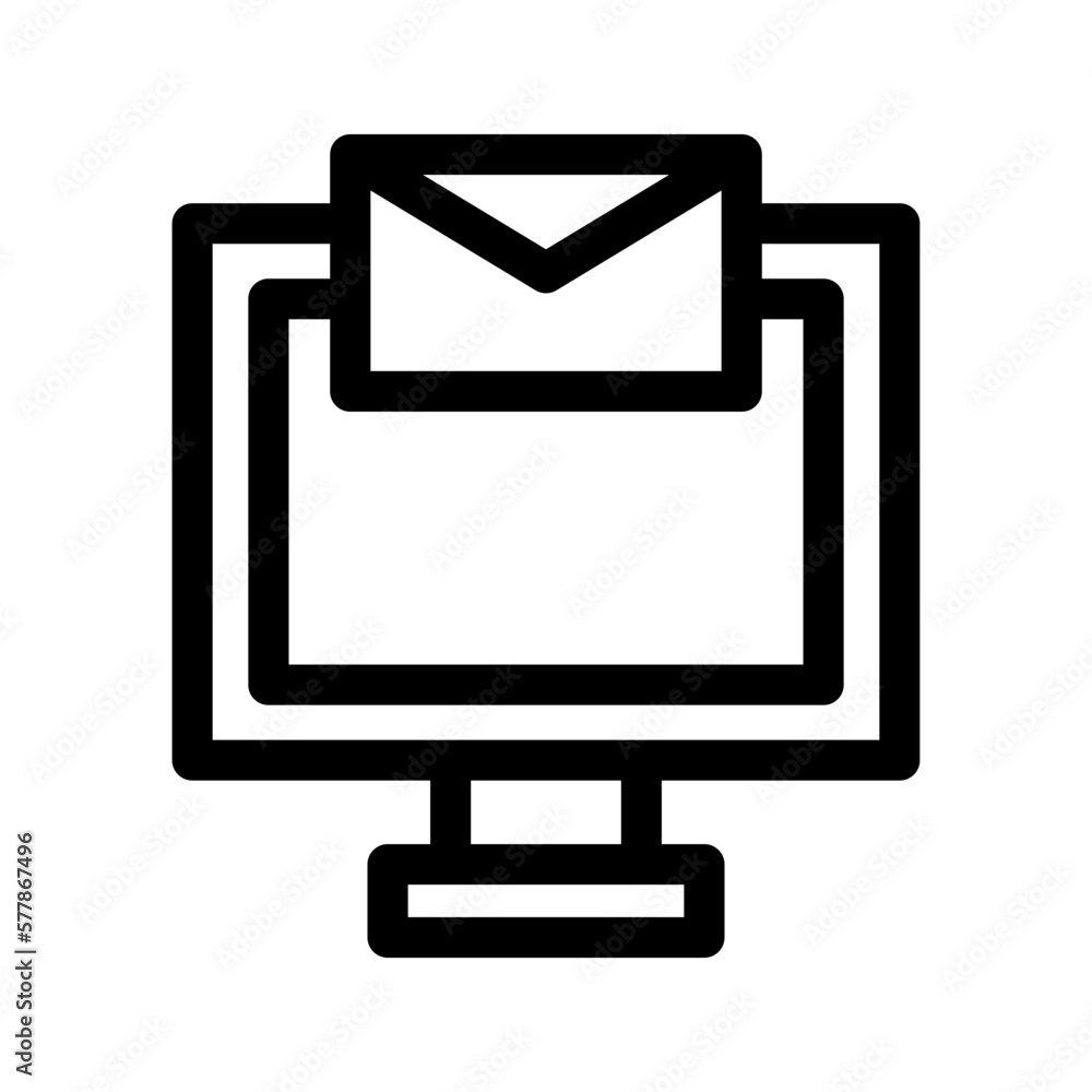 communication icon or logo isolated sign symbol vector illustration - high quality black style vector icons
communication icon or logo isolated sign symbol vector illustration - high quality black style vector icons