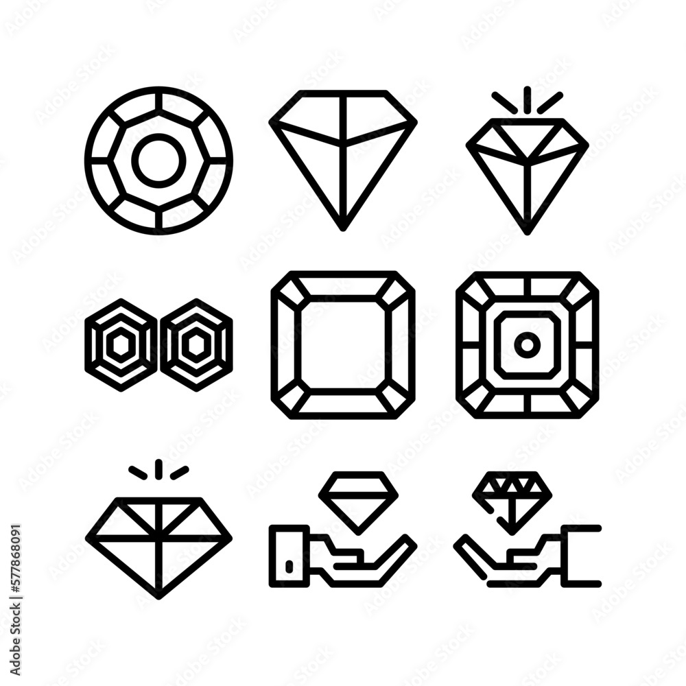 diamond icon or logo isolated sign symbol vector illustration - high quality black style vector icons
diamond icon or logo isolated sign symbol vector illustration - high quality black style vector icons