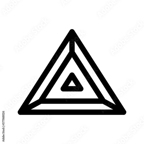 diamond icon or logo isolated sign symbol vector illustration - high quality black style vector icons
