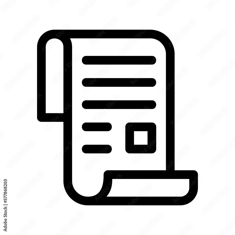 documents icon or logo isolated sign symbol vector illustration - high quality black style vector icons
documents icon or logo isolated sign symbol vector illustration - high quality black style vector icons