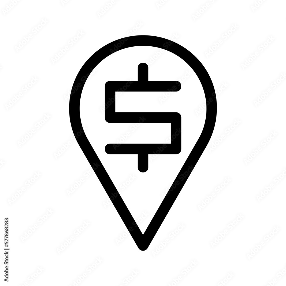 dollar icon or logo isolated sign symbol vector illustration - high quality black style vector icons
dollar icon or logo isolated sign symbol vector illustration - high quality black style vector icons