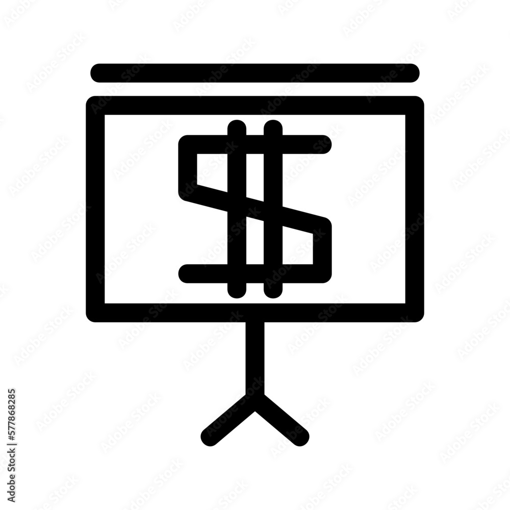 dollar icon or logo isolated sign symbol vector illustration - high quality black style vector icons
dollar icon or logo isolated sign symbol vector illustration - high quality black style vector icons