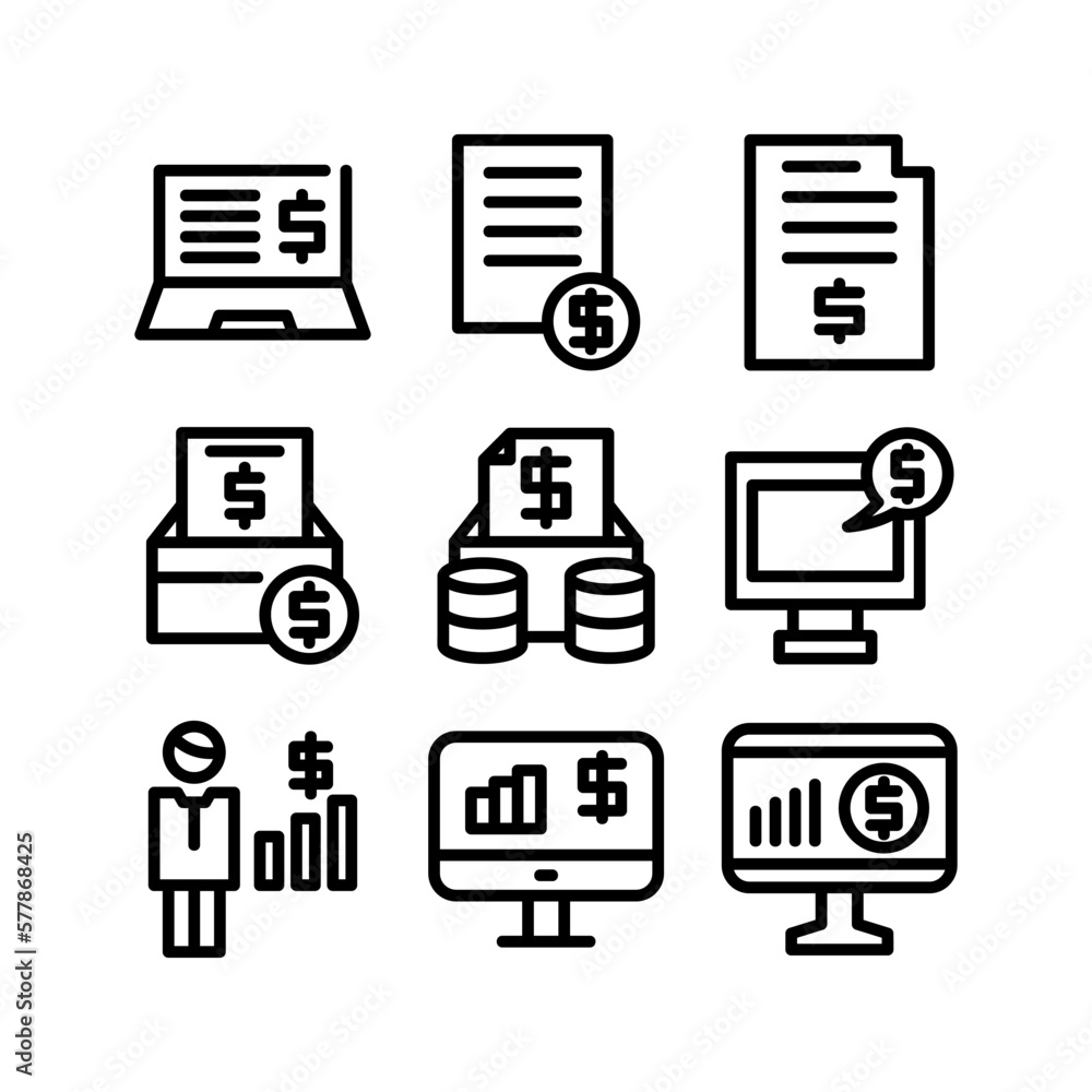 earnings icon or logo isolated sign symbol vector illustration - high quality black style vector icons
earnings icon or logo isolated sign symbol vector illustration - high quality black style vector icons