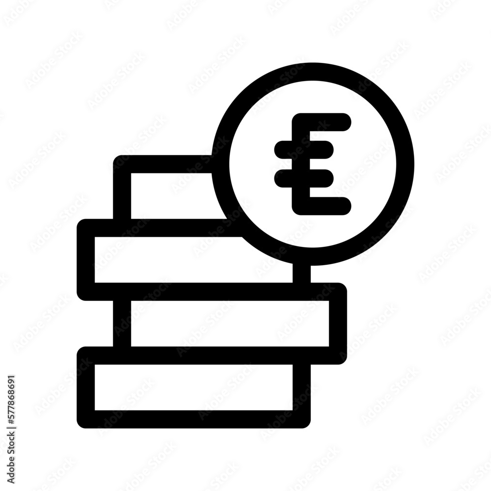 euro icon or logo isolated sign symbol vector illustration - high quality black style vector icons
euro icon or logo isolated sign symbol vector illustration - high quality black style vector icons