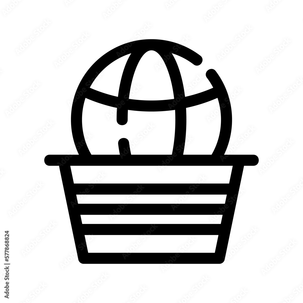 global market icon or logo isolated sign symbol vector illustration - high quality black style vector icons
global market icon or logo isolated sign symbol vector illustration - high quality black style vector icons