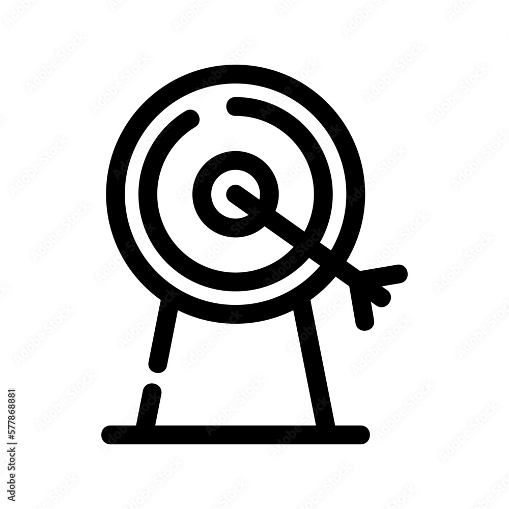 goals icon or logo isolated sign symbol vector illustration - high quality black style vector icons
goals icon or logo isolated sign symbol vector illustration - high quality black style vector icons