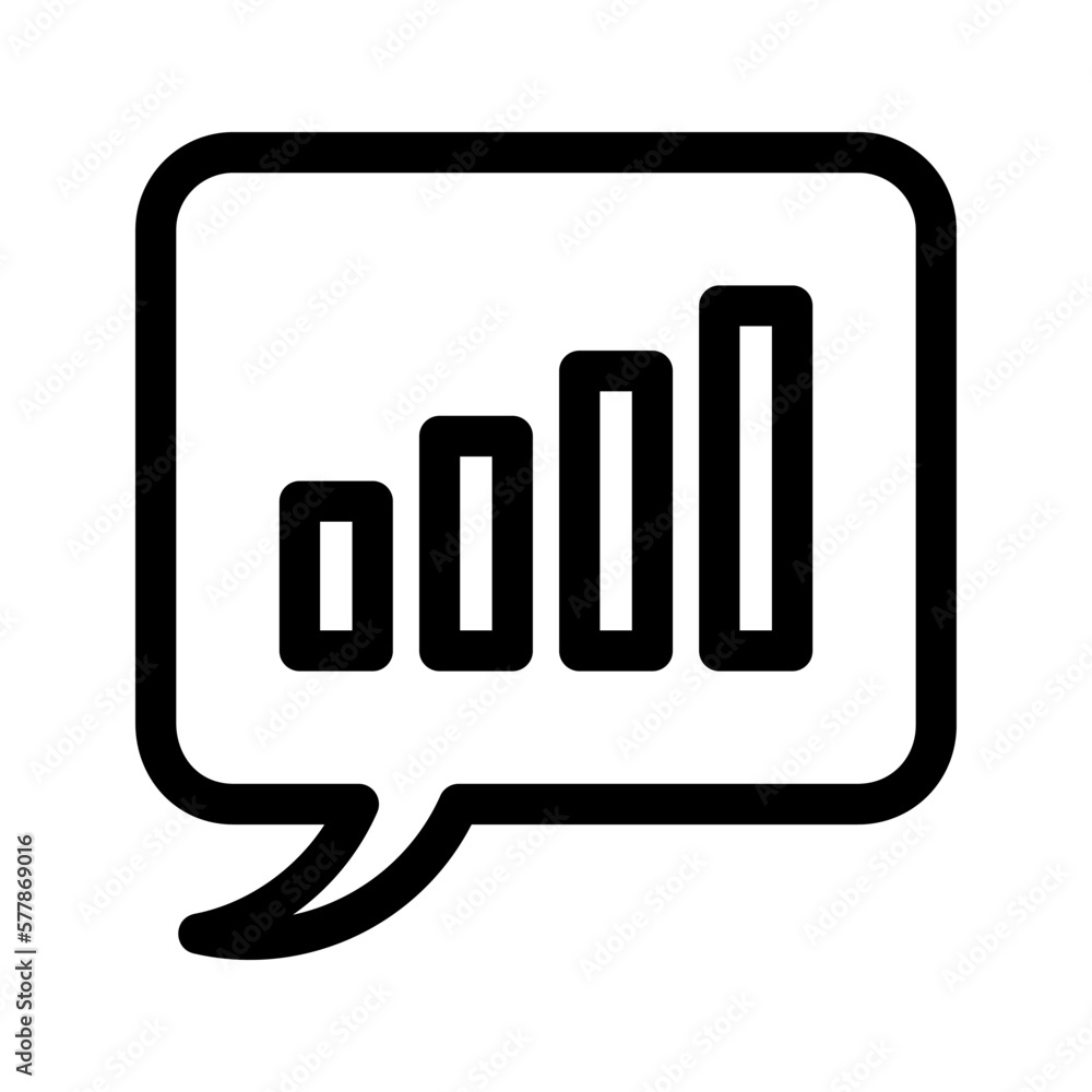 growth icon or logo isolated sign symbol vector illustration - high quality black style vector icons
growth icon or logo isolated sign symbol vector illustration - high quality black style vector icons