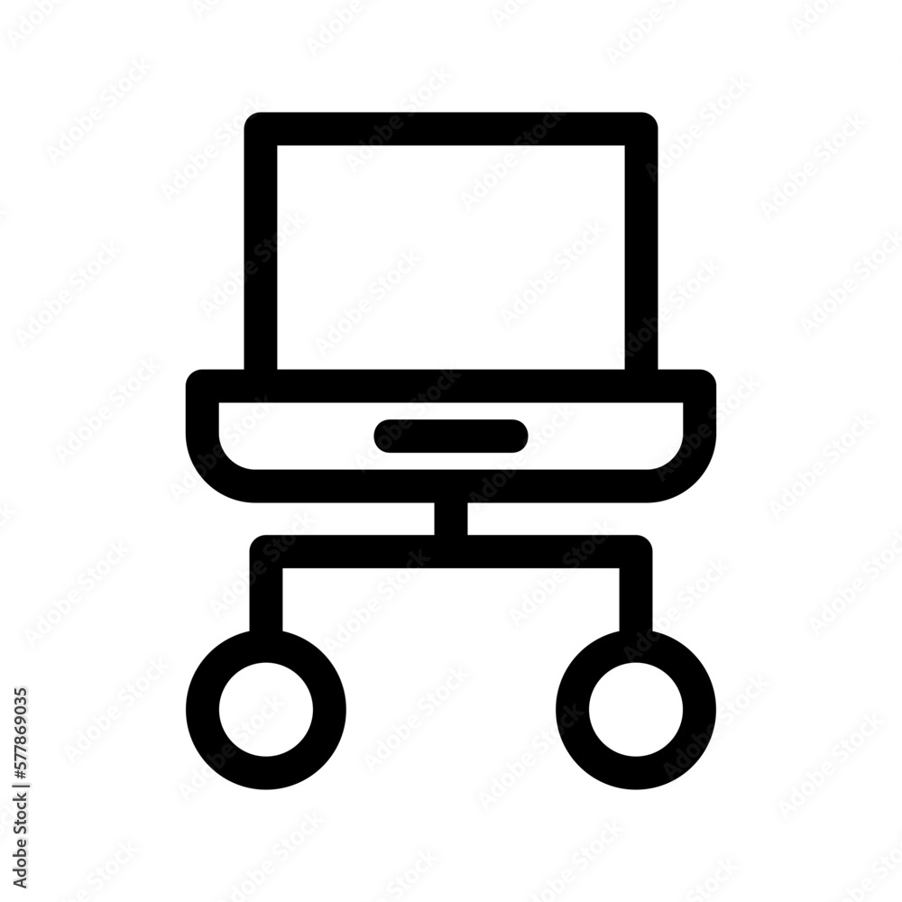 hierarchy icon or logo isolated sign symbol vector illustration - high quality black style vector icons
hierarchy icon or logo isolated sign symbol vector illustration - high quality black style vector icons
