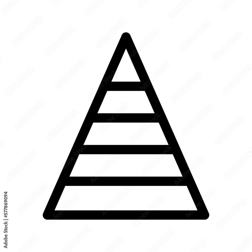 hierarchy icon or logo isolated sign symbol vector illustration - high quality black style vector icons
hierarchy icon or logo isolated sign symbol vector illustration - high quality black style vector icons
