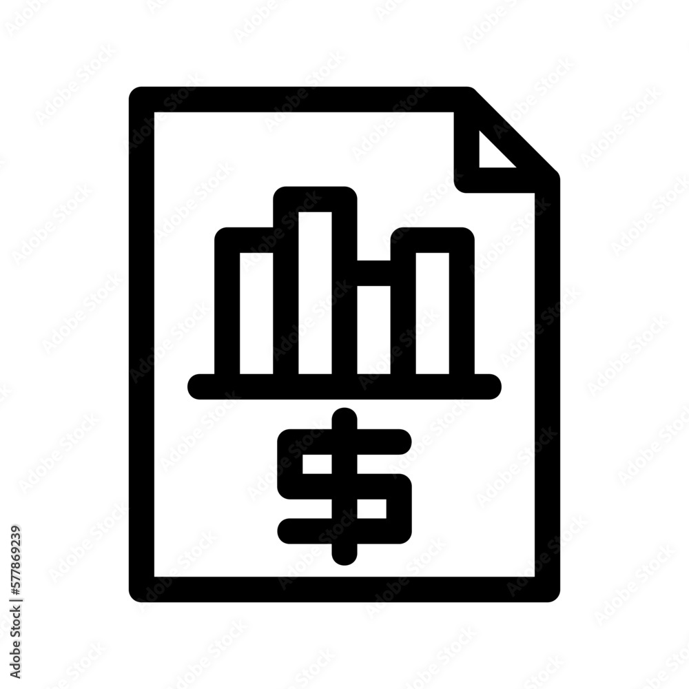 income icon or logo isolated sign symbol vector illustration - high quality black style vector icons
income icon or logo isolated sign symbol vector illustration - high quality black style vector icons