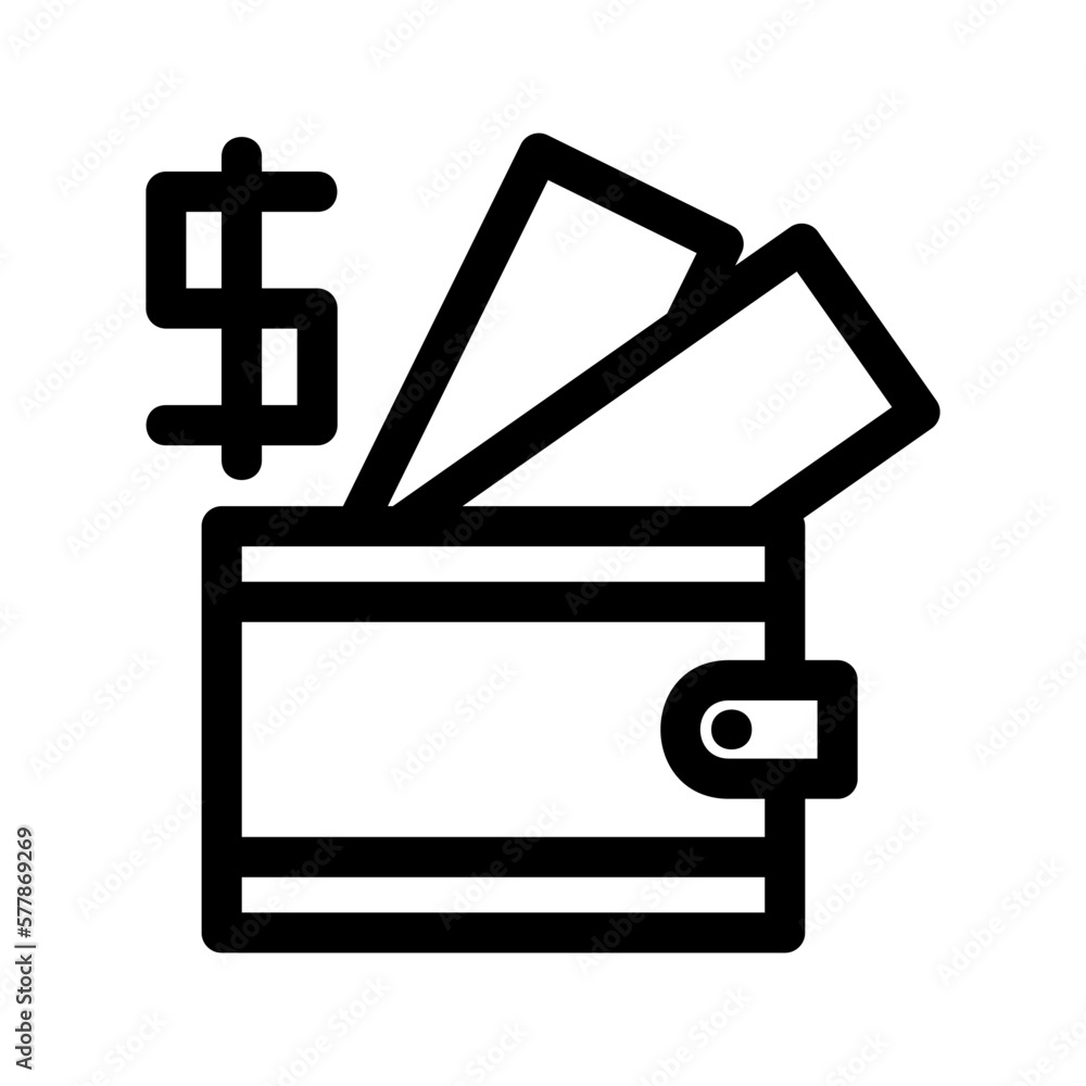 income icon or logo isolated sign symbol vector illustration - high quality black style vector icons
income icon or logo isolated sign symbol vector illustration - high quality black style vector icons