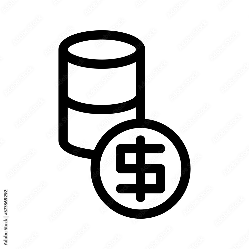 income icon or logo isolated sign symbol vector illustration - high quality black style vector icons
income icon or logo isolated sign symbol vector illustration - high quality black style vector icons
