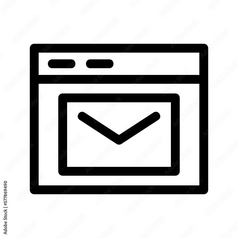 message icon or logo isolated sign symbol vector illustration - high quality black style vector icons
message icon or logo isolated sign symbol vector illustration - high quality black style vector icons