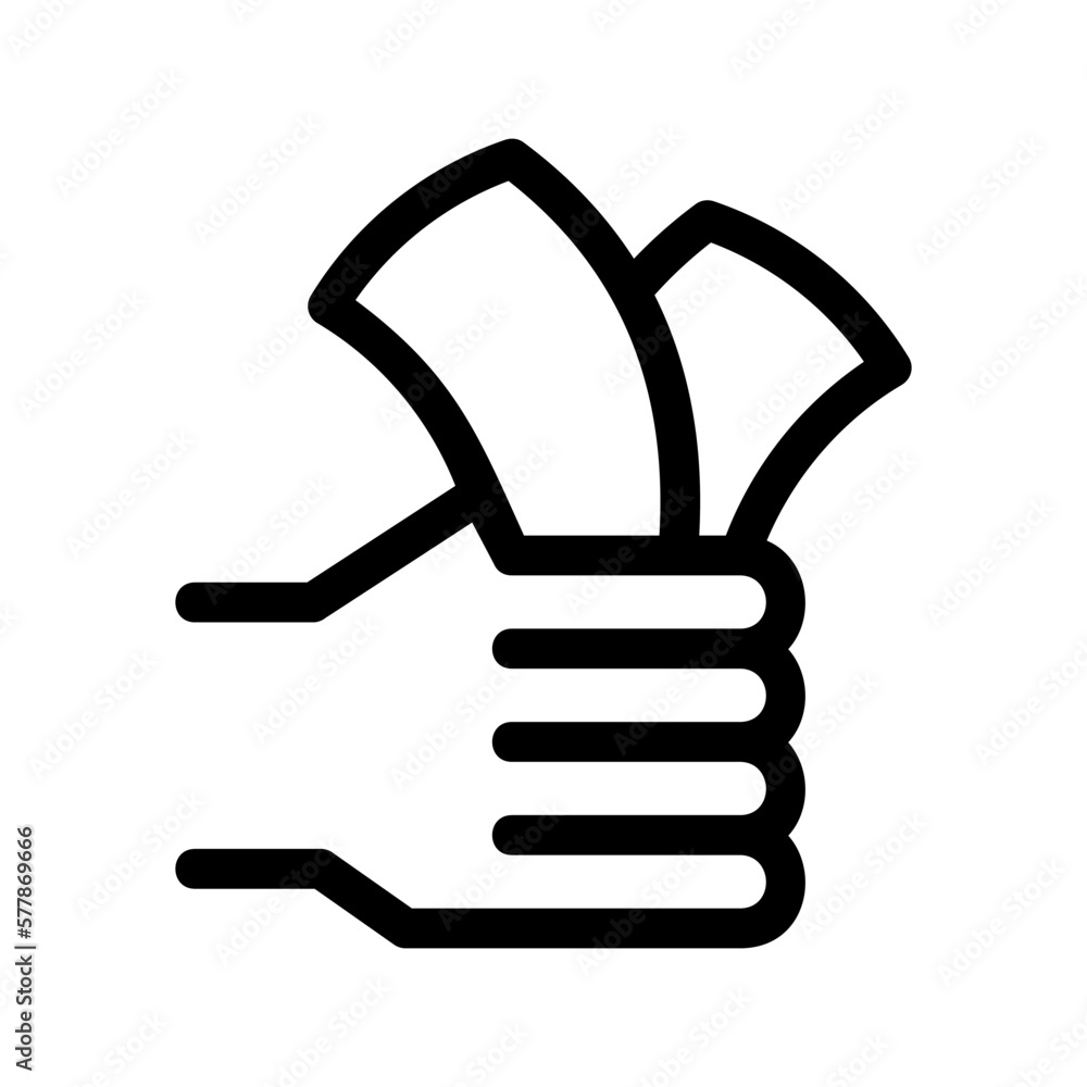 money icon or logo isolated sign symbol vector illustration - high quality black style vector icons
money icon or logo isolated sign symbol vector illustration - high quality black style vector icons