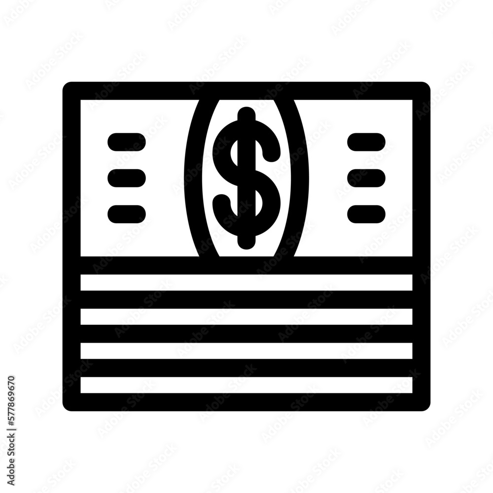 money icon or logo isolated sign symbol vector illustration - high quality black style vector icons
money icon or logo isolated sign symbol vector illustration - high quality black style vector icons
