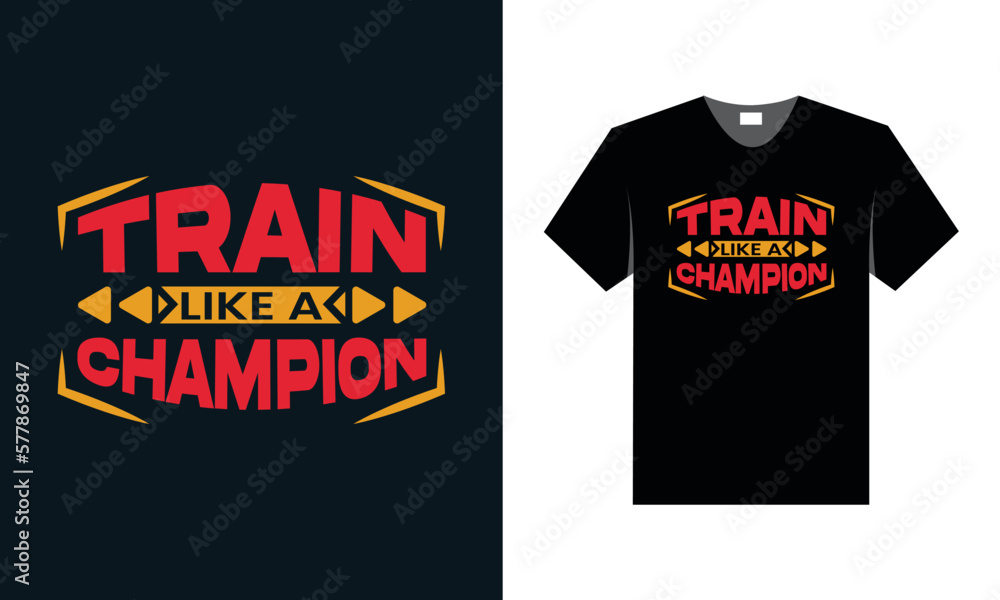 best typography t shirt design for gym and fitness inspiration. best typography t shirt design for gym and fitness inspiration.