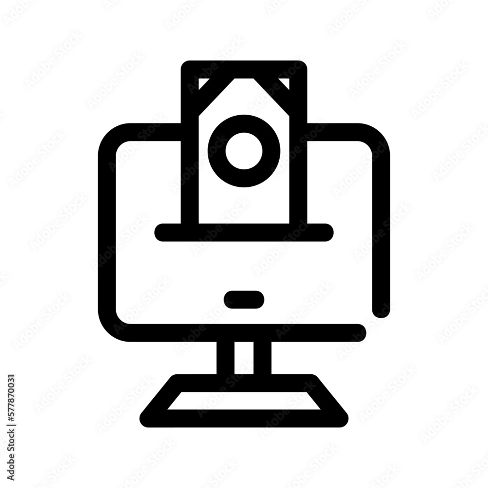 pay icon or logo isolated sign symbol vector illustration - high quality black style vector icons
pay icon or logo isolated sign symbol vector illustration - high quality black style vector icons
