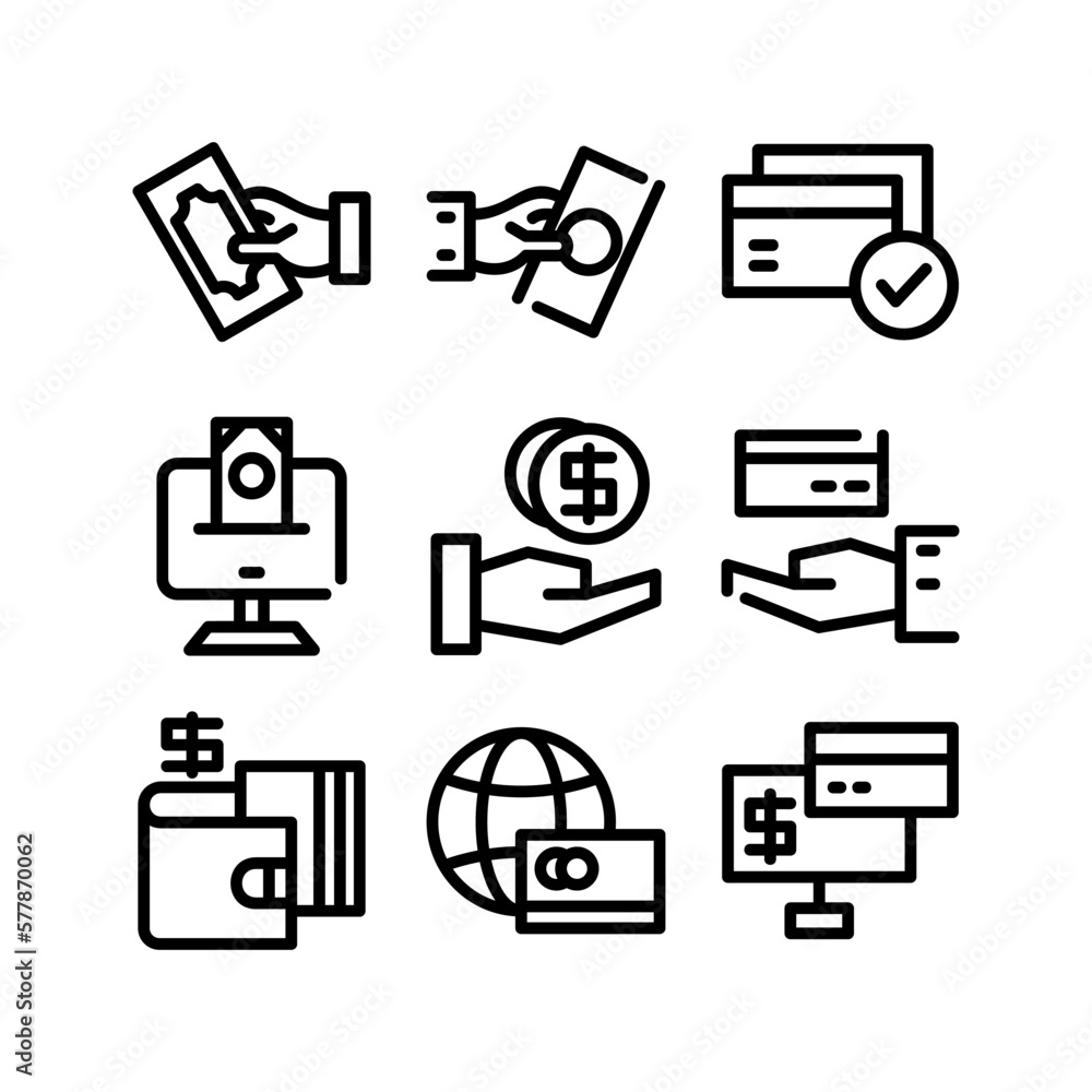 pay icon or logo isolated sign symbol vector illustration - high quality black style vector icons
pay icon or logo isolated sign symbol vector illustration - high quality black style vector icons